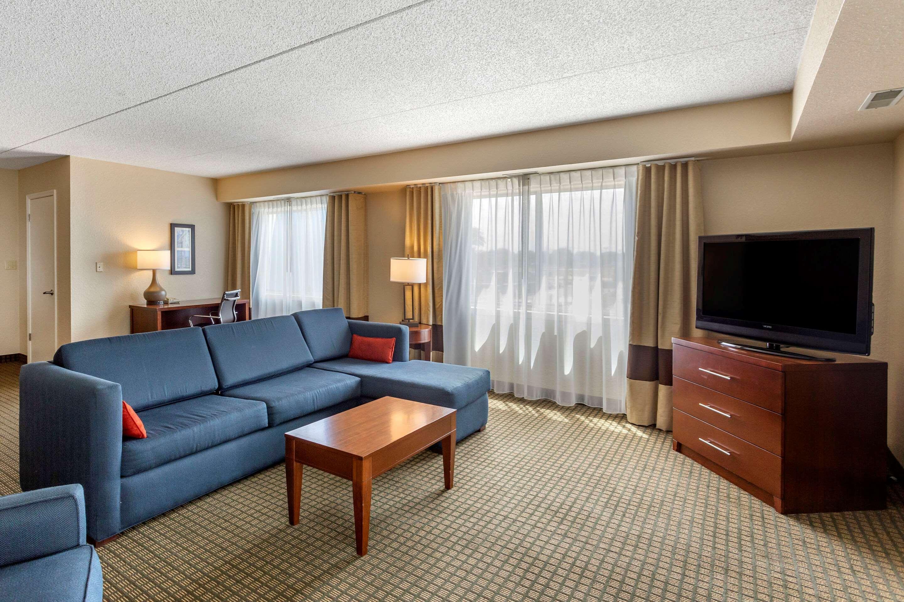 Comfort Inn & Suites Rochelle - Dekalb Kültér fotó